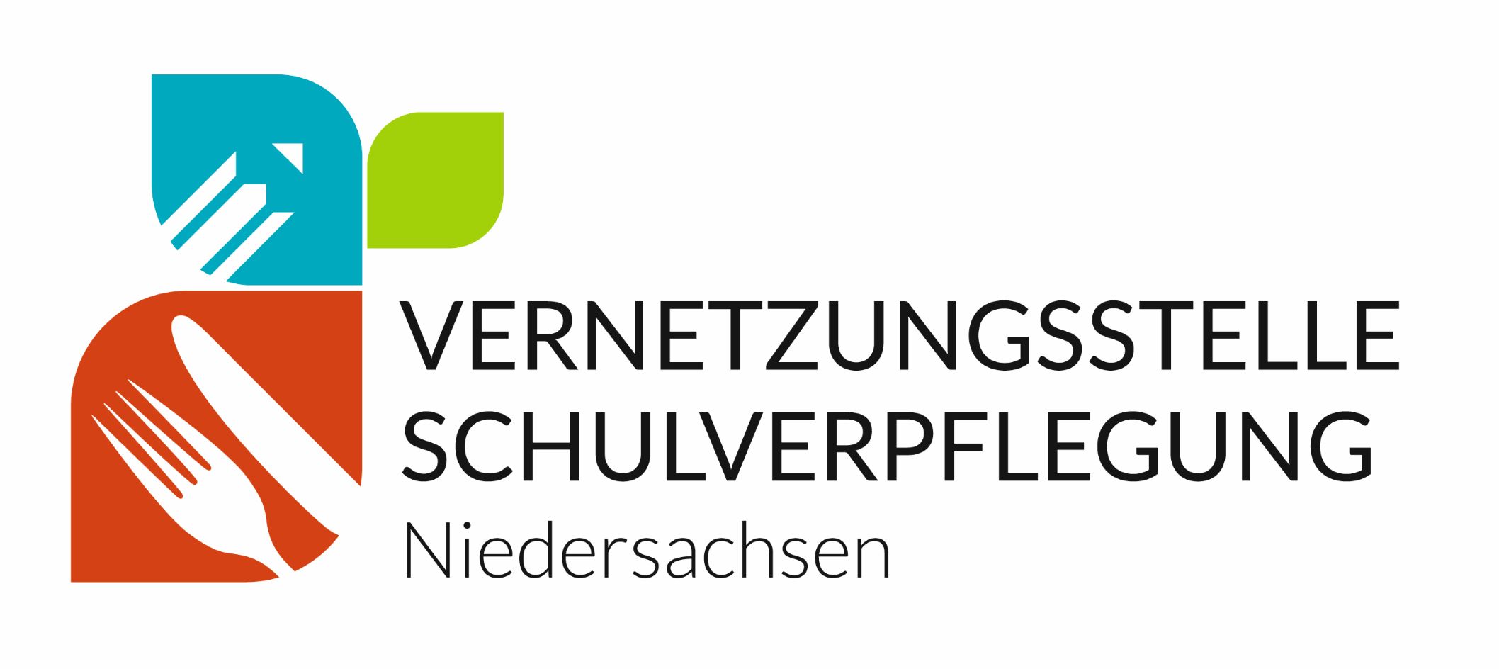 Vernetzungsstelle Schulverpflegung Niedersachsen